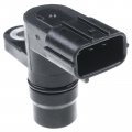 A-premium Automatic Transmission Speed Sensor Compatible With Honda Civic 2001-2005 Cr-v 2002-2005 Saturn Vue 2004-2007