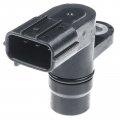 A-premium Automatic Transmission Speed Sensor Compatible With Honda Civic 2001-2005 Cr-v 2002-2005 Saturn Vue 2004-2007