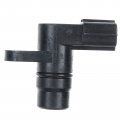 A-premium Automatic Transmission Speed Sensor Compatible With Honda Civic 2001-2005 Cr-v 2002-2005 Saturn Vue 2004-2007