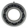 Ski-doo New Oem Ball Bearing 420832575