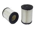Opparts Ala8439pc Air Filter 