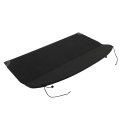 Cargo Cover For Suv 2019 2024 Cadillac Xt4 2 0l Anti Peeping Privacy Screen Rear Security Shade Accessories Waterproof Canvas