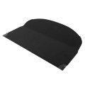 Cargo Cover For Suv 2019 2024 Cadillac Xt4 2 0l Anti Peeping Privacy Screen Rear Security Shade Accessories Waterproof Canvas