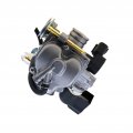Svkzgfz Carburetor For Honda 2002-2009 Metropolitan 50 Chf50 Scooter Carb 16046-gev-003