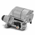 A-premium Starter Motor Compatible With Toyota Camry Avalon 1995-1996 Rav4 1996-2000 Celica 1994-1999 Lexus Es300 0l 2 2l 3 12v