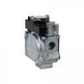 R47485-003 Lennox Upgraded Replacement Furnace Two 2 Stage Gas Valve 