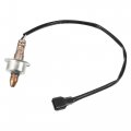 Upstream Oxygen Sensor For Nissan Juke 1 6l 25-2017 Sentra 1 2015-2019 No 22693bv80a 