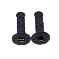 Tdpro 7 8 Handle Bar Pad Hand Grips For Crf 50 70 Klx110 Pit Pro Dirt Bike Thumpstar