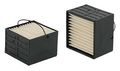 Wix Wf10129 Fuel Filter 