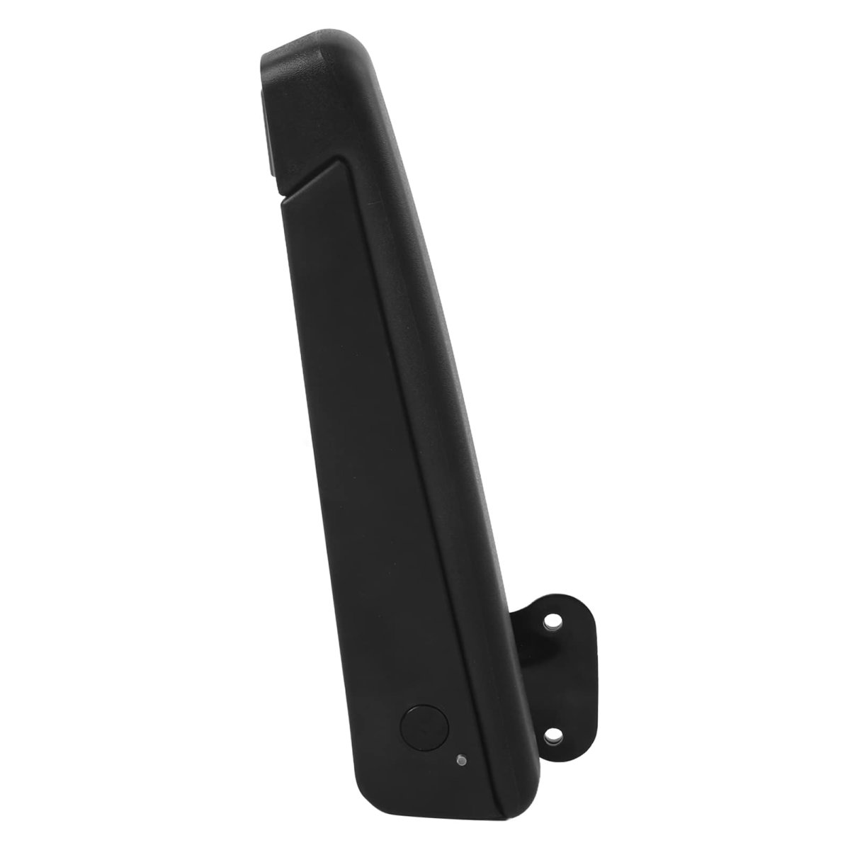Left Side Seat Armrest For Cars Motorhomes Boats And Trucks 0 To 120 Degrees Pivoting Adjustable Universal Fit Automotive