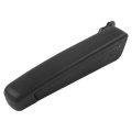 Left Side Seat Armrest For Cars Motorhomes Boats And Trucks 0 To 120 Degrees Pivoting Adjustable Universal Fit Automotive