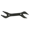 6 In 1 Fan Cutch Wrench 
