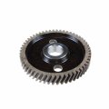 Melling 2500 Timing Gear 