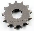 Jt Sprocketf426 13 Steel Front Tooth 