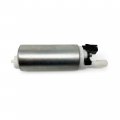 Fpf Fuel Pump For John Deere Gator 2011-2017 590i 625i 825i 850i Replaces Am136612 And Auc11498