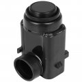 Ocpty Backup Park Assist Sensor Fit For Mercedes-benz C230 2002-2007 For C280 2006-2007 C32 Amg 2002-2004 A0045428718