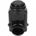 Ocpty Backup Park Assist Sensor Fit For Mercedes-benz C230 2002-2007 For C280 2006-2007 C32 Amg 2002-2004 A0045428718