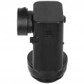 Ocpty Backup Park Assist Sensor Fit For Mercedes-benz C230 2002-2007 For C280 2006-2007 C32 Amg 2002-2004 A0045428718