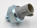 Knock Detonation Sensor F3ly12a699a 94da-12a699-aa 89054021 Compatible With Ford E-150 E-250 F-150 Thunderbird Lincoln Mark
