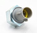Knock Detonation Sensor F3ly12a699a 94da-12a699-aa 89054021 Compatible With Ford E-150 E-250 F-150 Thunderbird Lincoln Mark