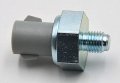 Knock Detonation Sensor F3ly12a699a 94da-12a699-aa 89054021 Compatible With Ford E-150 E-250 F-150 Thunderbird Lincoln Mark