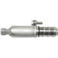 Variable Timing Solenoid For Chevy Equinox 2010 To 2017 4 Cyl Engine Intake 2 Prong Blade Male Terminal 1 Female Connector