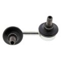 Stabilizer Bar Link Set For 2016 To 2025 Mazda Mx-5 Miata Threaded Stud Ball Joint Ends Dust Boot And Hardware Included Rear 