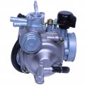 Glenparts Replacement Carburetor Compatible With Honda Oem 16100-943-804 16100-943-801 16100-hf7-020 16100-943-802