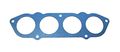 Dnj Mg809 Manifold Plenum For 1998-2006 Volkswagen 2 0l L4 8v Sohc 121cid Aeg Avh Azg Bbw Bev 
