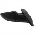 Aintier Side Mirror Fit For Chevy Mailbu 16-on Left Mirrors Oe 84288097-pfm Pl Gm1320558