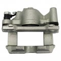 Brake Caliper Replacement Assembly Rear Passenger Side Mechanics Choice For 2007-2011 Lexus Gs450h