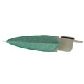 Sts-74 Fuel Pump Strainer For Car And Truck Green Mechanical Direct Replacement Part 