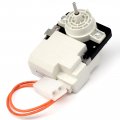 W10464673 Refrigerator Evaporator Fan Motor Replacement For Whirlpool And Kitchenaid Replaces Wpw10464673 Ps7320664 Ps11755167 
