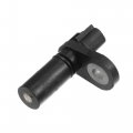 X Autohaux Car Engine Camshaft Position Sensor 1w7z6b288ab 1w7z-6b288-ab Ford Crown Victoria 1992-2011 For E-150 2003-2009