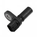 X Autohaux Car Engine Camshaft Position Sensor 1w7z6b288ab 1w7z-6b288-ab Ford Crown Victoria 1992-2011 For E-150 2003-2009