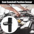 X Autohaux Car Engine Camshaft Position Sensor 1w7z6b288ab 1w7z-6b288-ab Ford Crown Victoria 1992-2011 For E-150 2003-2009
