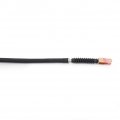 Sfriding Rear Brake Cable Driver Passenger Side Set For Yamaha Golf Cart G2 G9 G2a Gas