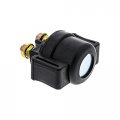 Niche Starter Motor Solenoid Kit For Kawasaki Kl650 Klr650 21163-1108 27010-1314 Motorcycle