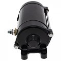 Niche Starter Motor Solenoid Kit For Kawasaki Kl650 Klr650 21163-1108 27010-1314 Motorcycle