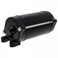 Niche Starter Motor Solenoid Kit For Kawasaki Kl650 Klr650 21163-1108 27010-1314 Motorcycle