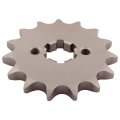 Kimpex Drive Sprocket 428 Fits Yamaha Front 