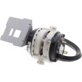 84w6501 Upgraded Air Pressure Switch 45 81 Replaces Lennox 