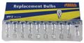 Arcon 15755 Replacement Bulb 912 Box Of 10 