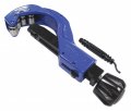 Westward 3cyt6 Quick-acting Tube Cutter 1 4-2 5 8 In 