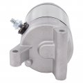 Motoku Starter Motor For Polaris Ranger 500 570 Sportsman 450