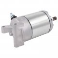 Motoku Starter Motor For Polaris Ranger 500 570 Sportsman 450
