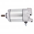 Motoku Starter Motor For Polaris Ranger 500 570 Sportsman 450