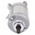 Motoku Starter Motor For Polaris Ranger 500 570 Sportsman 450