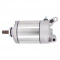 Motoku Starter Motor For Polaris Ranger 500 570 Sportsman 450