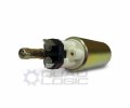 Polaris Ranger 500 700 800 Utv 2004-07 Efi 12v Fuel Pump W Strainer